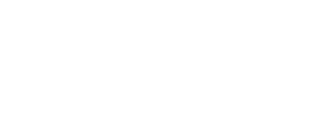 MuchoMiami Logo