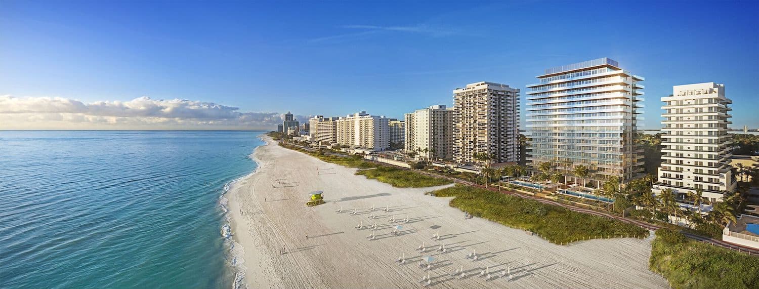 57 OCEAN photo 22