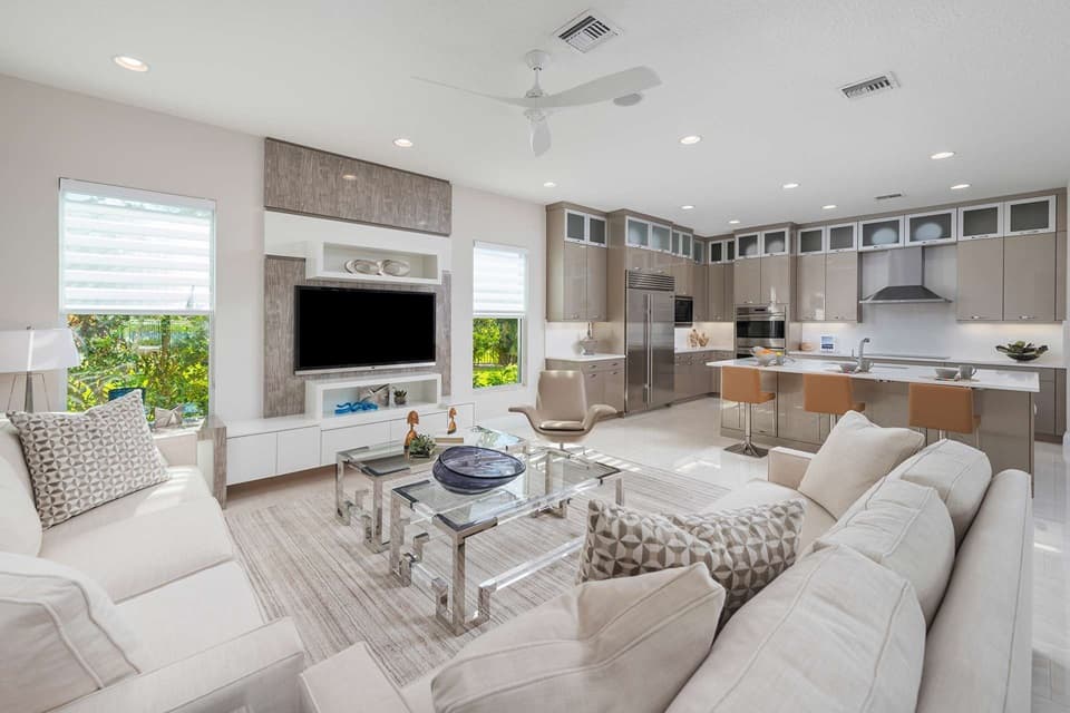 BERKELEY photo 13